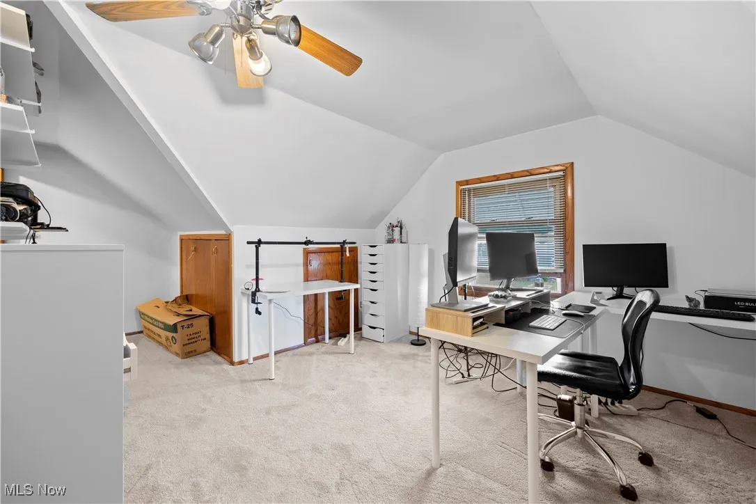 4196 E 181st Street, Cleveland, Ohio 44128,MLS Now Listing ID