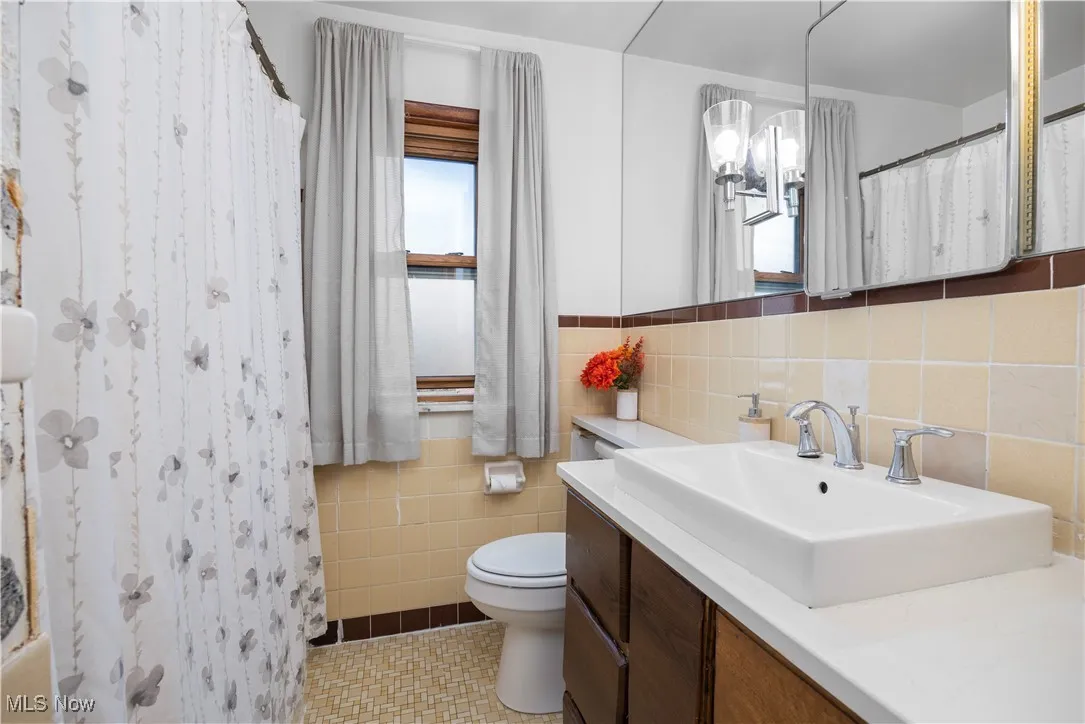 4196 E 181st Street, Cleveland, Ohio 44128,MLS Now Listing ID