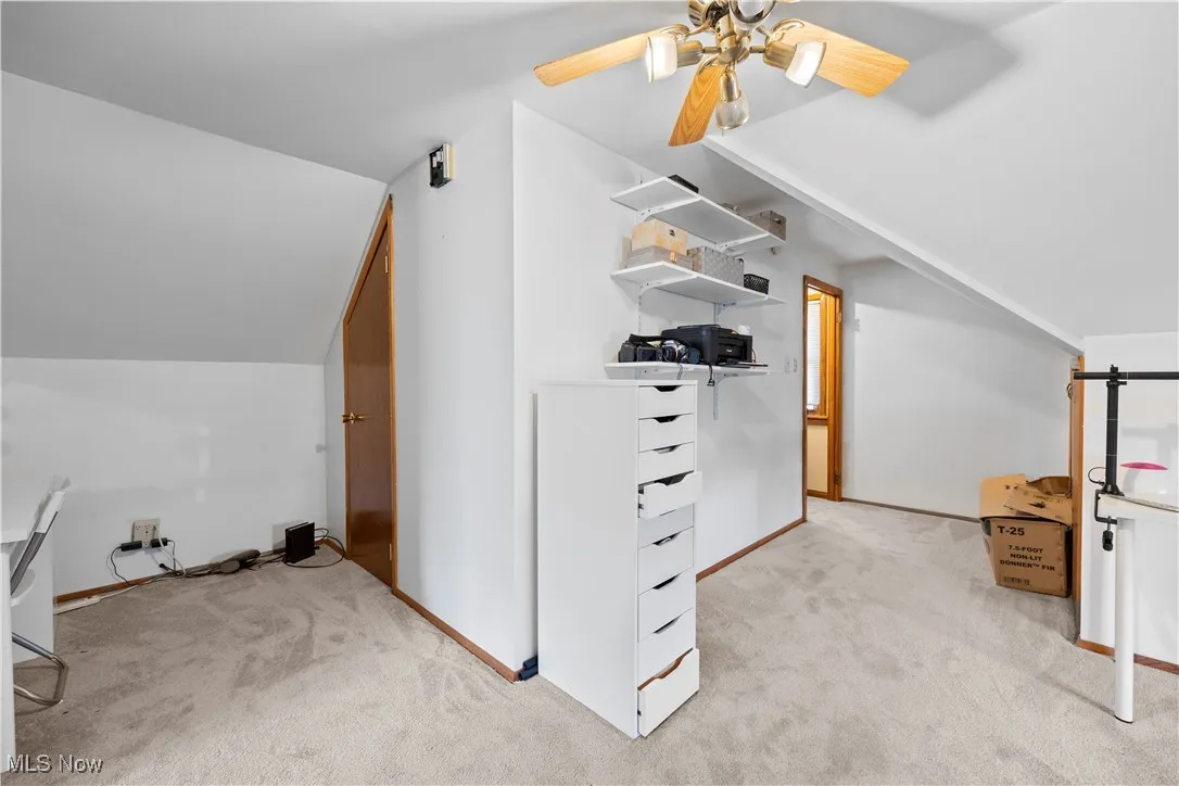 4196 E 181st Street, Cleveland, Ohio 44128,MLS Now Listing ID