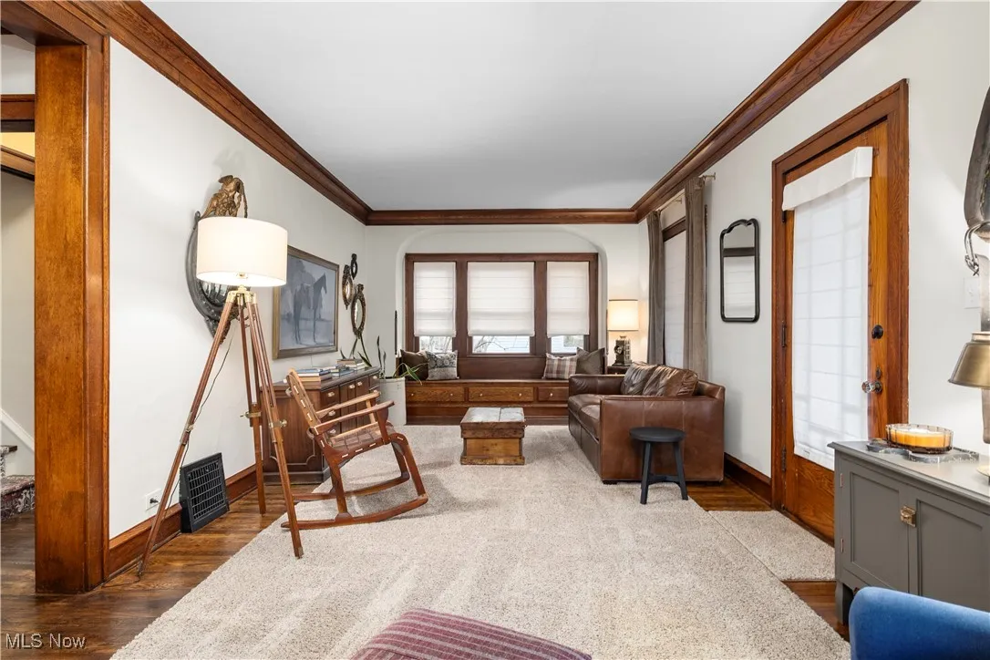 150 Denison Avenue, Elyria, Ohio 44035,MLS Now Listing ID