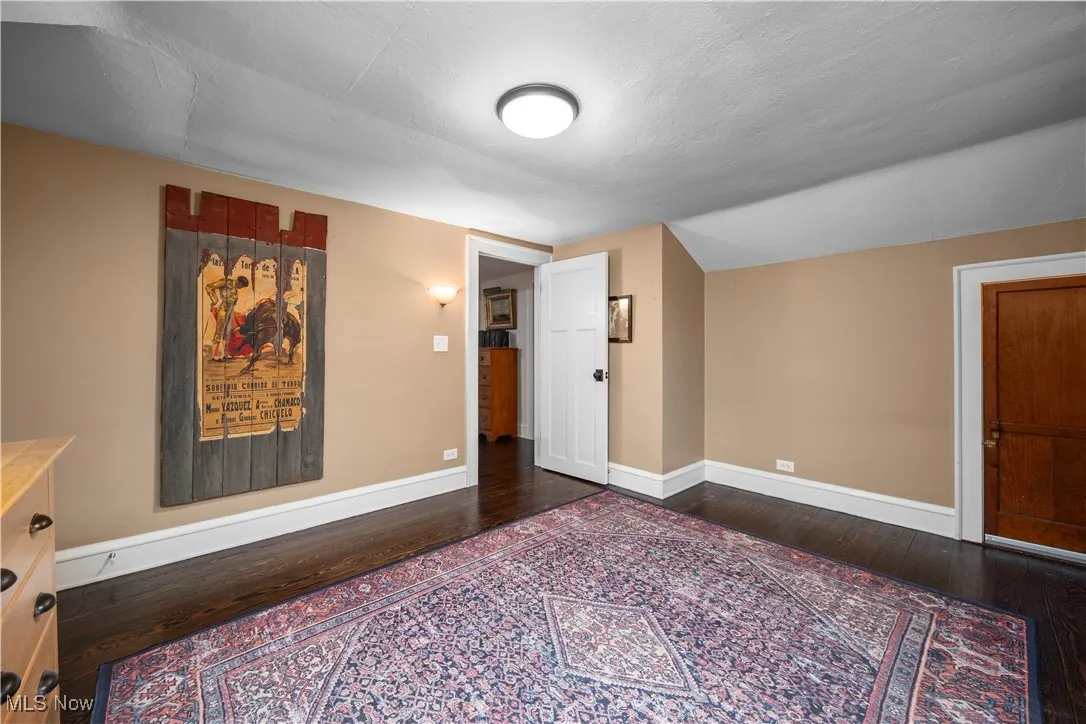 150 Denison Avenue, Elyria, Ohio 44035,MLS Now Listing ID