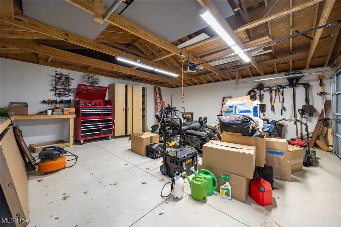 150 Denison Avenue, Elyria, Ohio 44035,MLS Now Listing ID