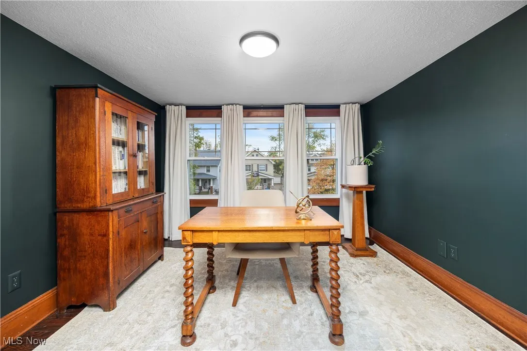 150 Denison Avenue, Elyria, Ohio 44035,MLS Now Listing ID