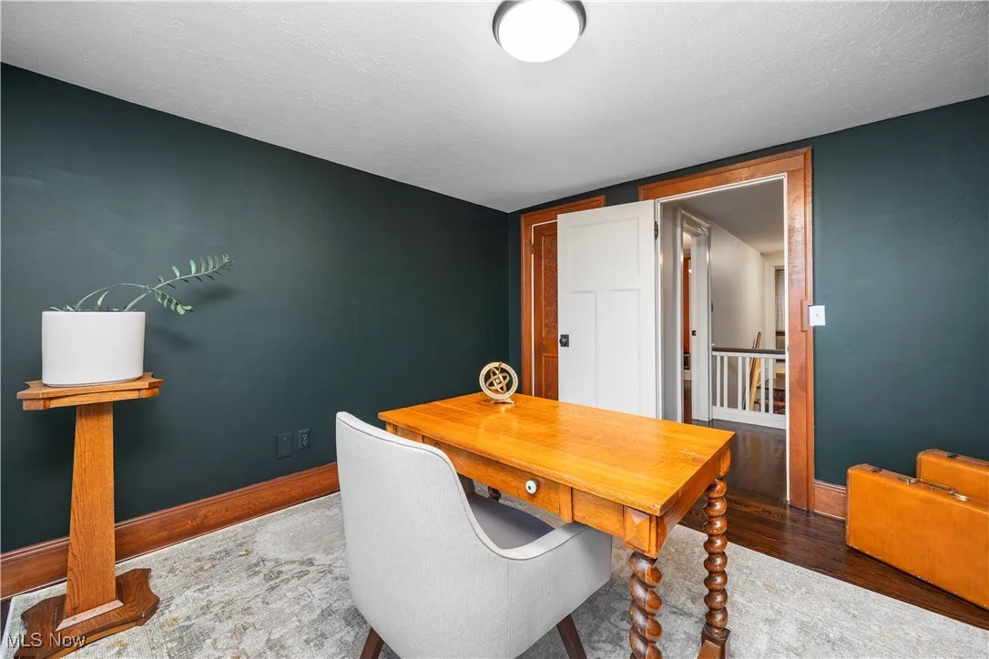 150 Denison Avenue, Elyria, Ohio 44035,MLS Now Listing ID