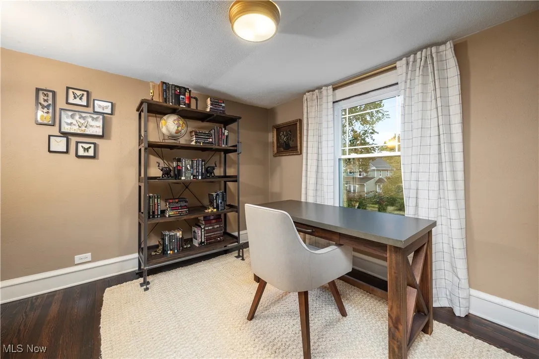 150 Denison Avenue, Elyria, Ohio 44035,MLS Now Listing ID