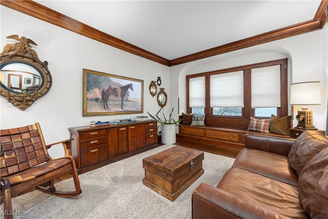 150 Denison Avenue, Elyria, Ohio 44035,MLS Now Listing ID