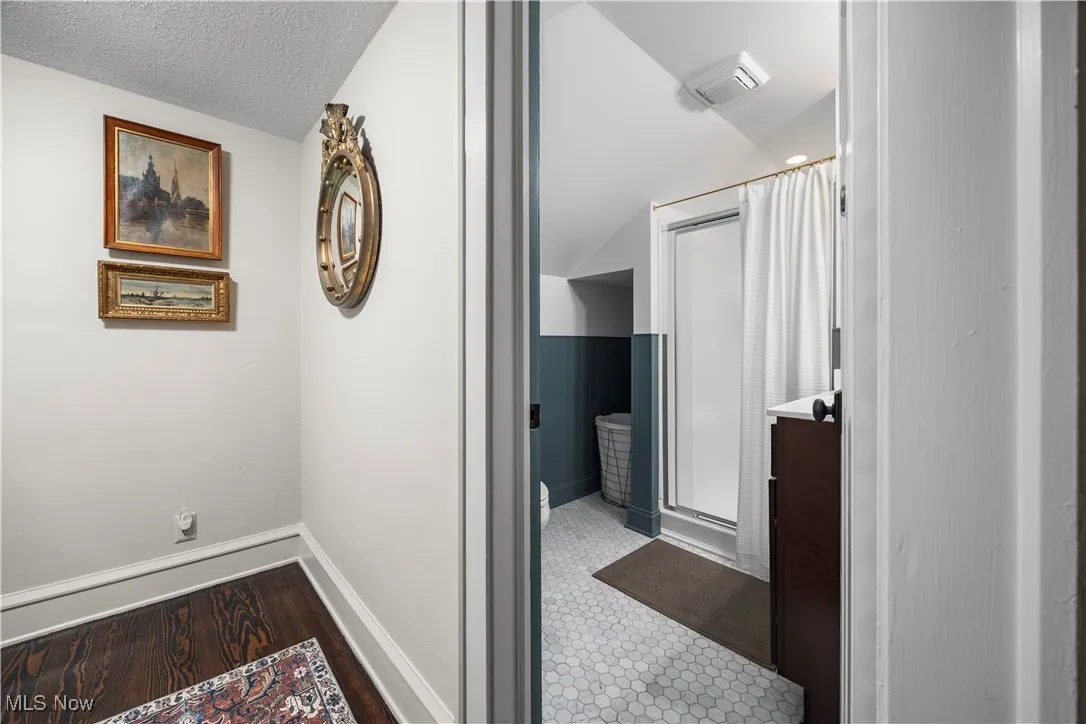 150 Denison Avenue, Elyria, Ohio 44035,MLS Now Listing ID