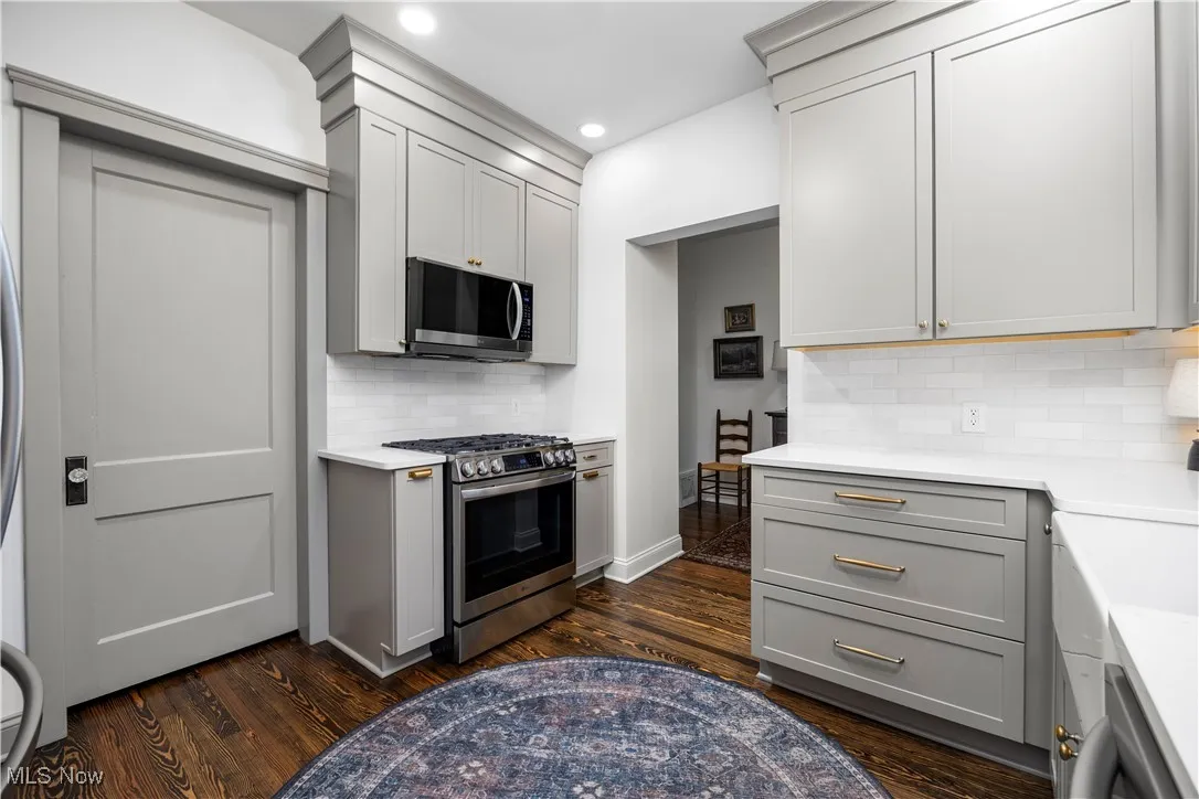 150 Denison Avenue, Elyria, Ohio 44035,MLS Now Listing ID