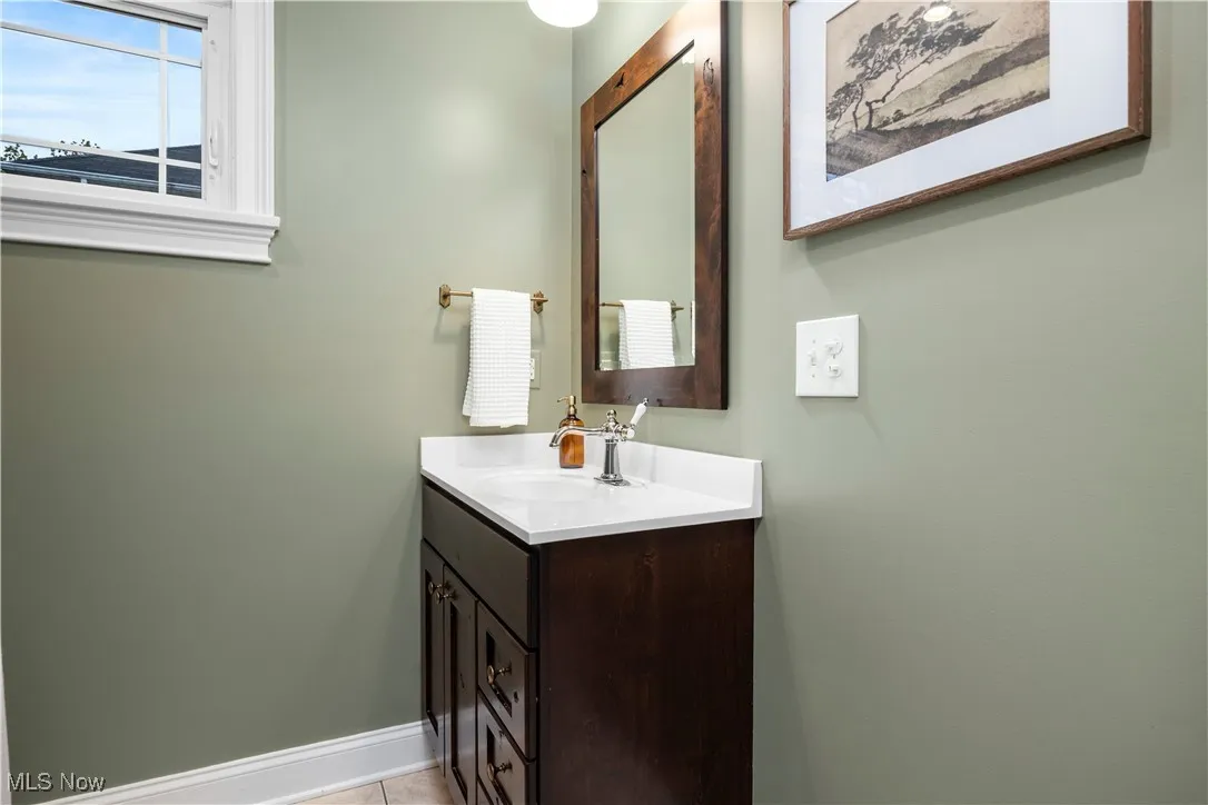 150 Denison Avenue, Elyria, Ohio 44035,MLS Now Listing ID