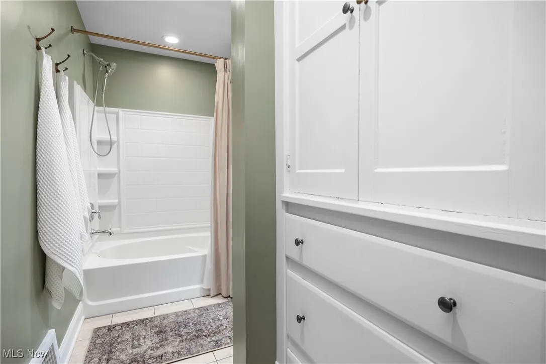 150 Denison Avenue, Elyria, Ohio 44035,MLS Now Listing ID