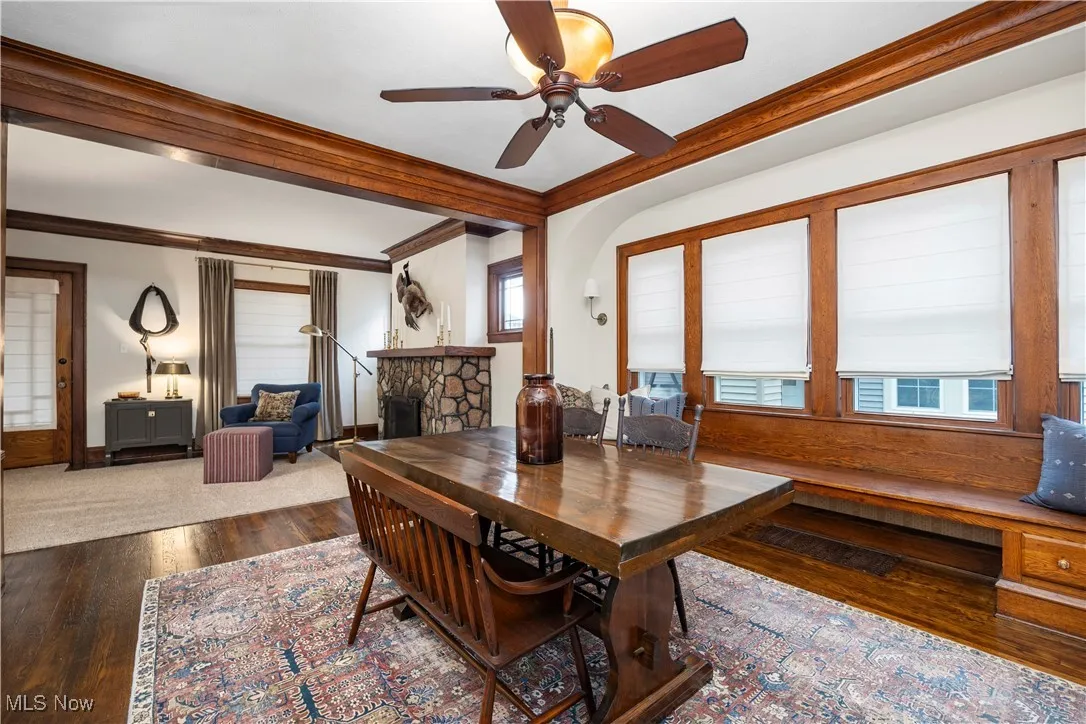 150 Denison Avenue, Elyria, Ohio 44035,MLS Now Listing ID