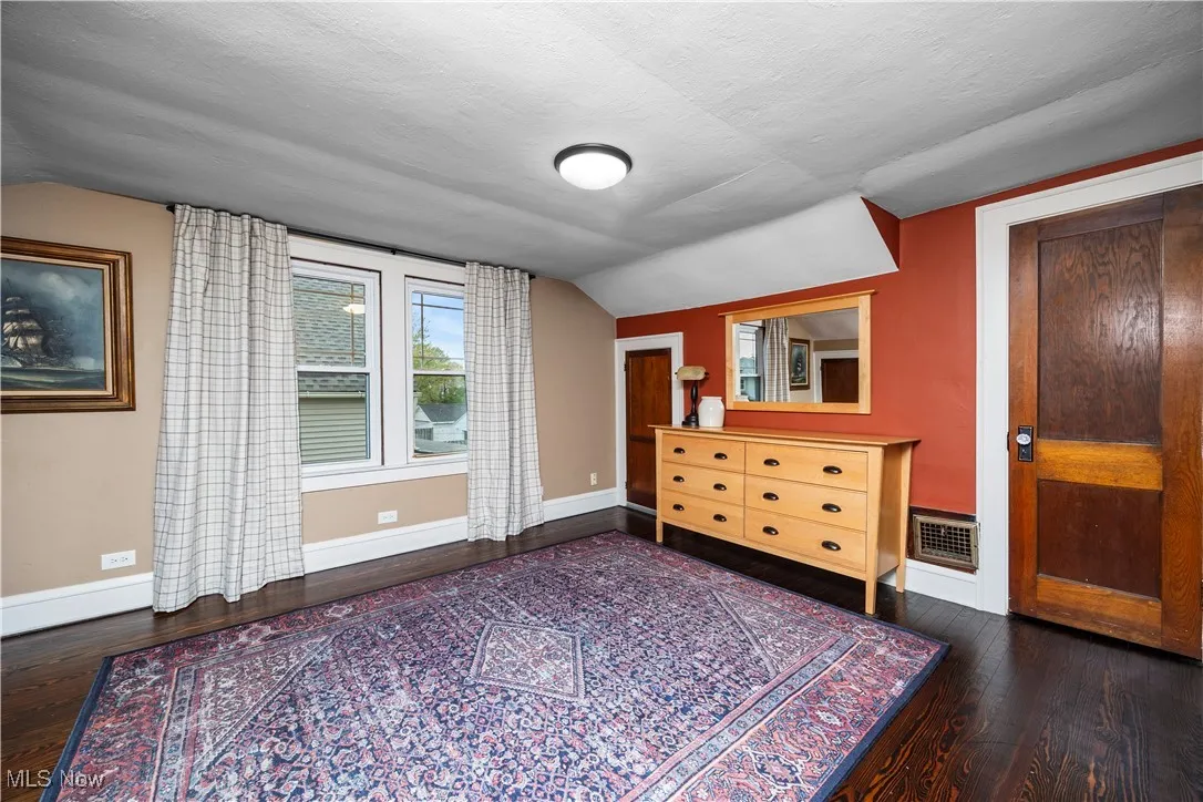 150 Denison Avenue, Elyria, Ohio 44035,MLS Now Listing ID