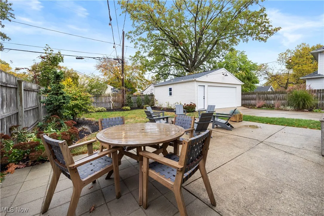 150 Denison Avenue, Elyria, Ohio 44035,MLS Now Listing ID