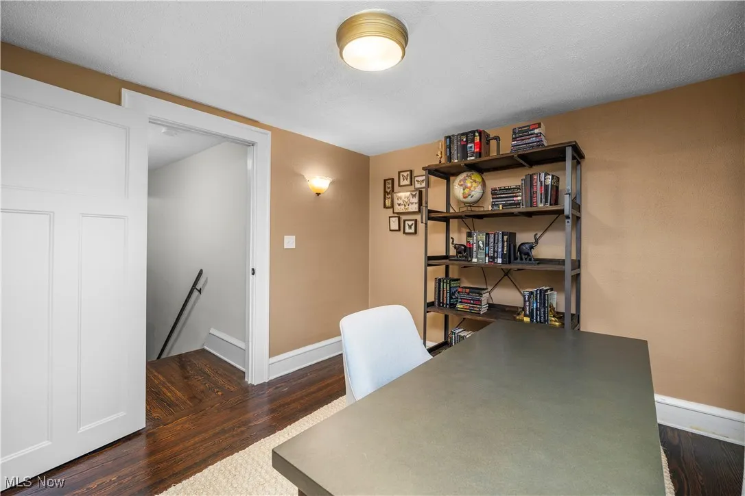 150 Denison Avenue, Elyria, Ohio 44035,MLS Now Listing ID