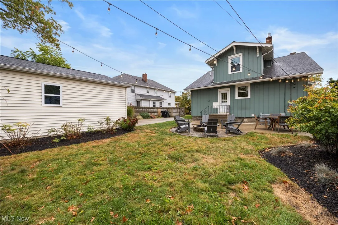 150 Denison Avenue, Elyria, Ohio 44035,MLS Now Listing ID