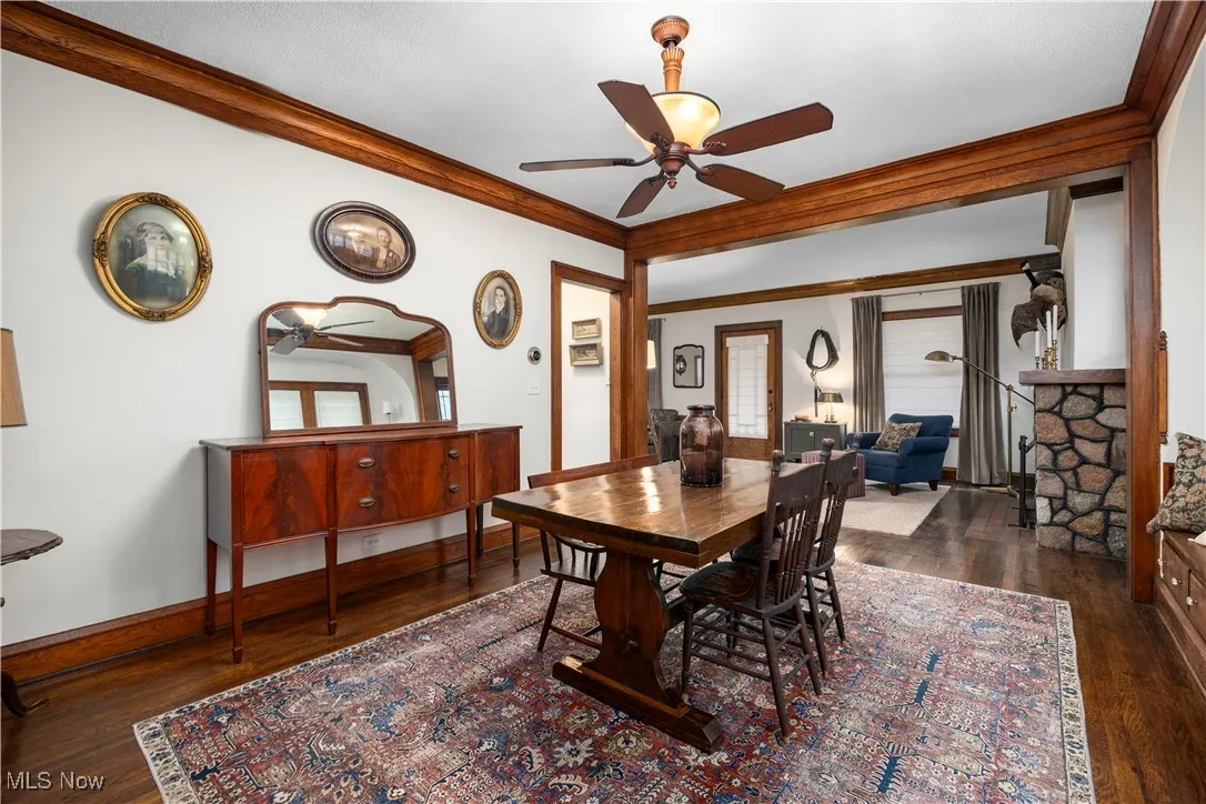 150 Denison Avenue, Elyria, Ohio 44035,MLS Now Listing ID