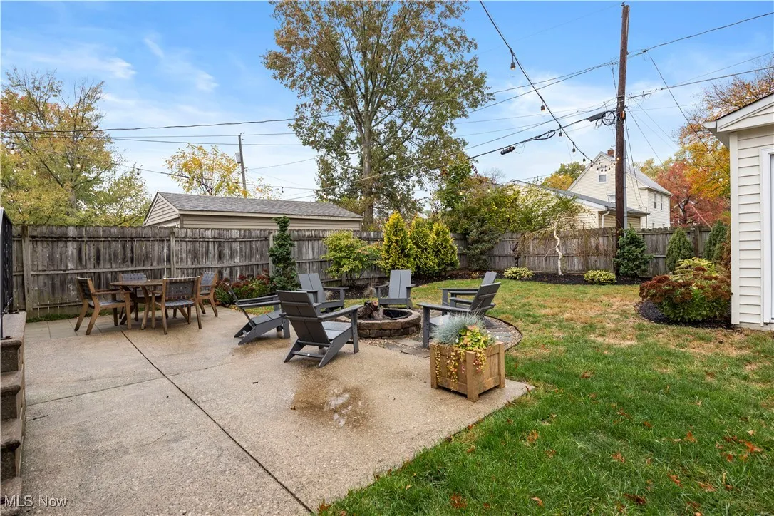 150 Denison Avenue, Elyria, Ohio 44035,MLS Now Listing ID