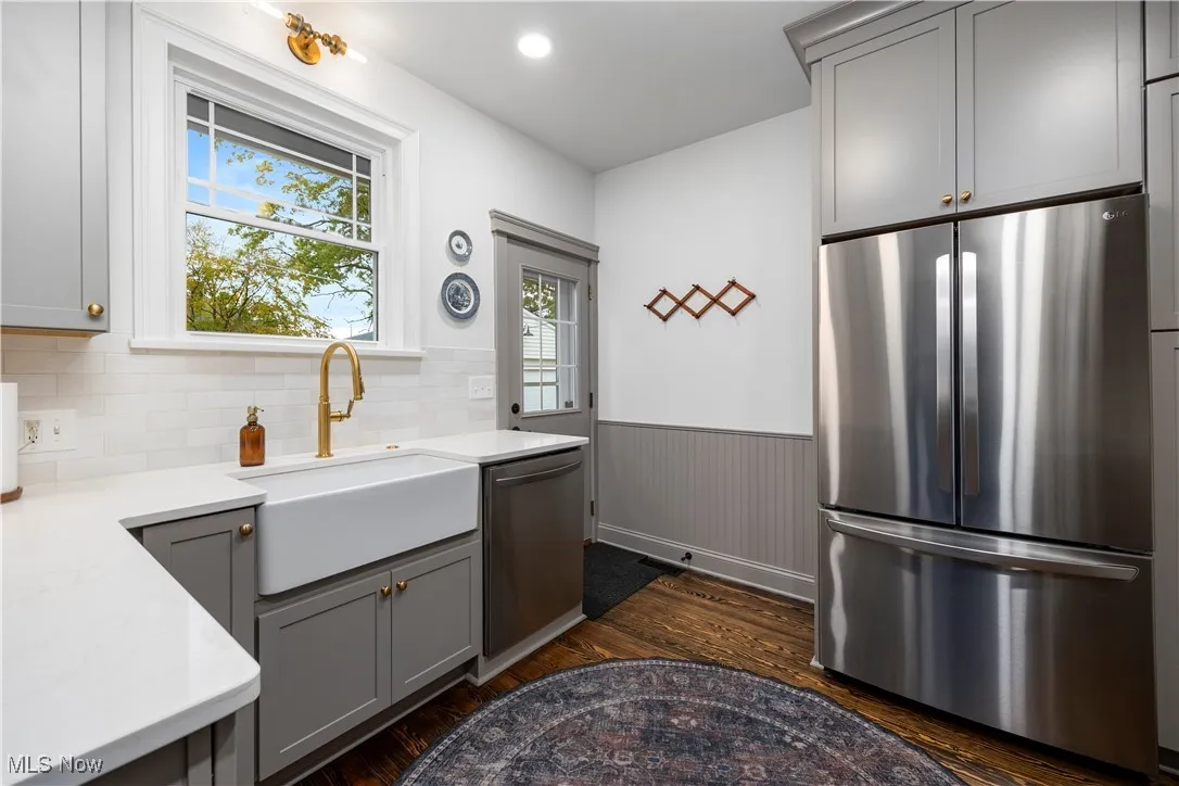 150 Denison Avenue, Elyria, Ohio 44035,MLS Now Listing ID