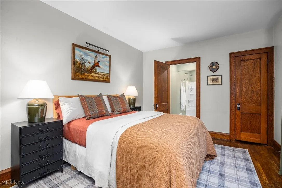 150 Denison Avenue, Elyria, Ohio 44035,MLS Now Listing ID