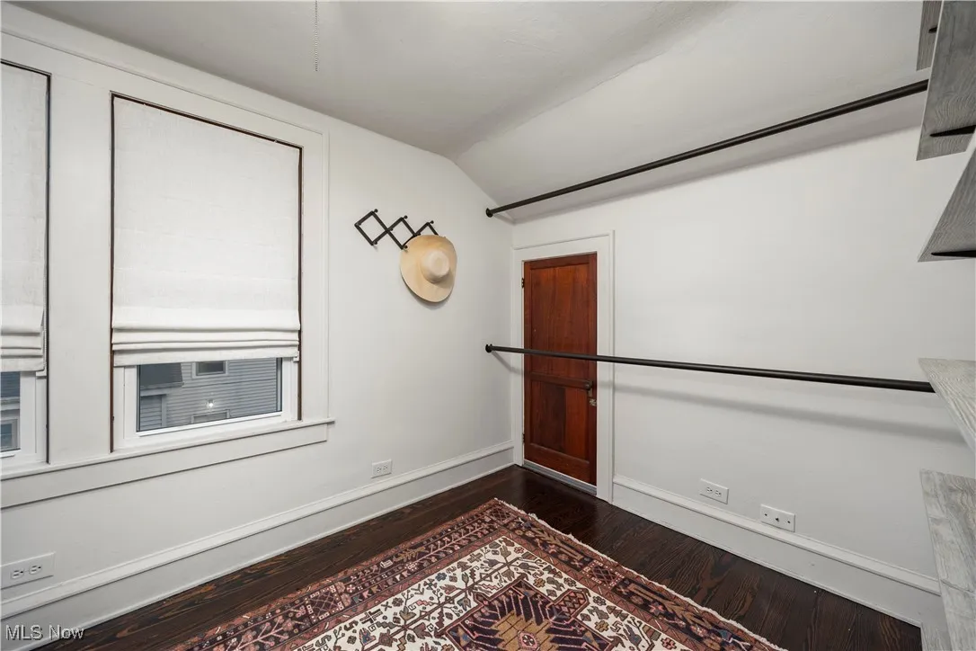 150 Denison Avenue, Elyria, Ohio 44035,MLS Now Listing ID