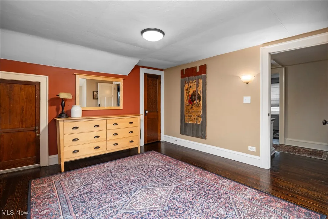 150 Denison Avenue, Elyria, Ohio 44035,MLS Now Listing ID