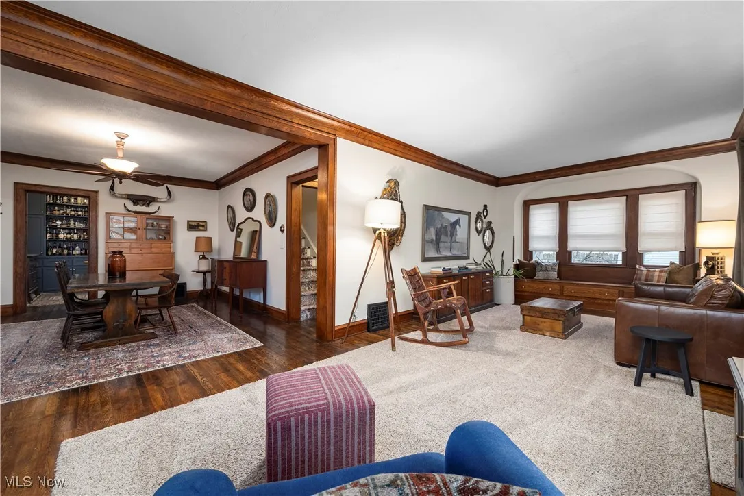 150 Denison Avenue, Elyria, Ohio 44035,MLS Now Listing ID