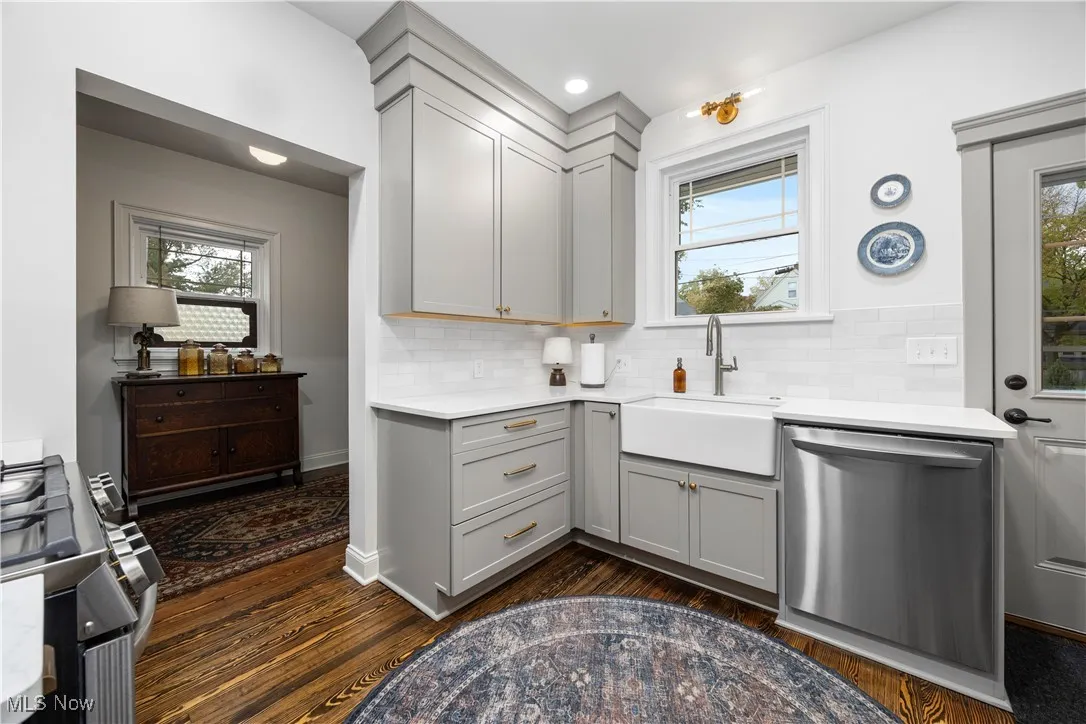 150 Denison Avenue, Elyria, Ohio 44035,MLS Now Listing ID