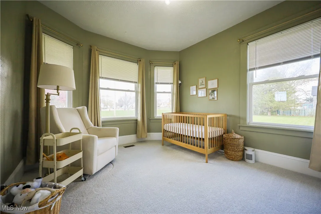 3404 Mahoning Road, Canton, Ohio 44705,MLS Now Listing ID