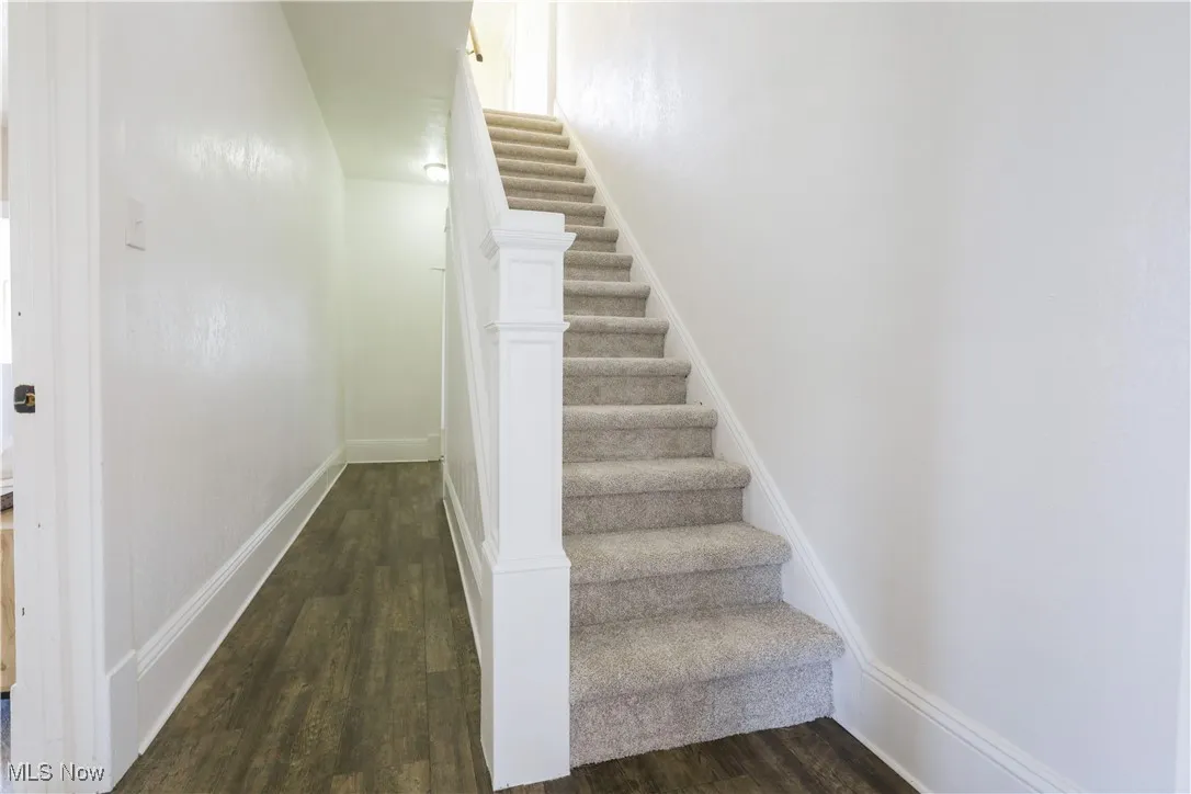 3404 Mahoning Road, Canton, Ohio 44705,MLS Now Listing ID