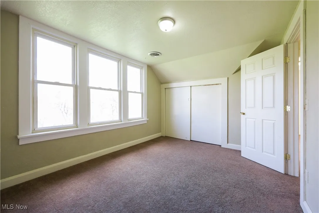 3404 Mahoning Road, Canton, Ohio 44705,MLS Now Listing ID