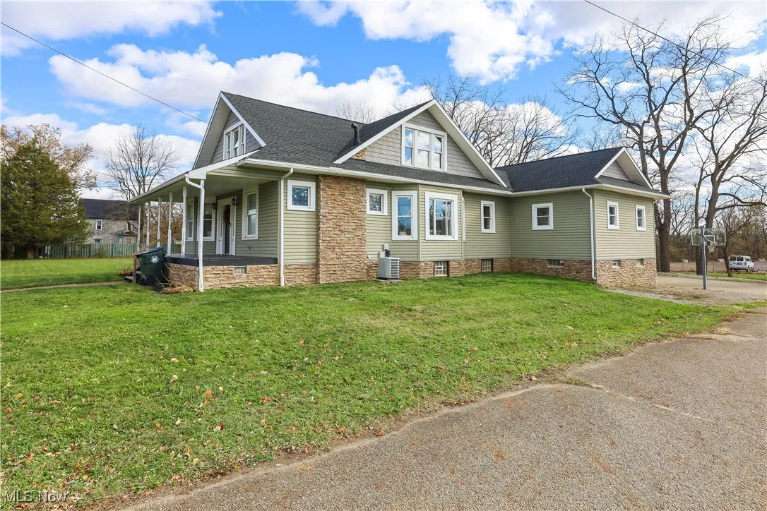 3404 Mahoning Road, Canton, Ohio 44705,MLS Now Listing ID