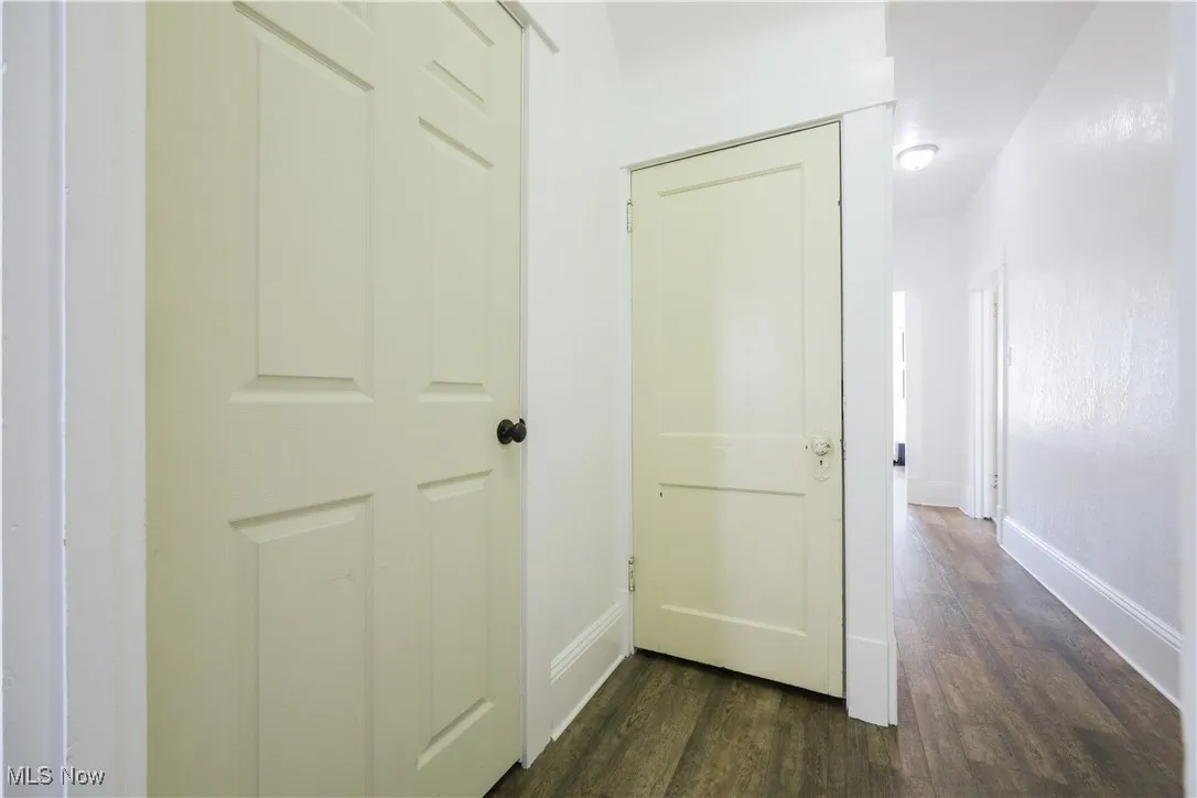 3404 Mahoning Road, Canton, Ohio 44705,MLS Now Listing ID