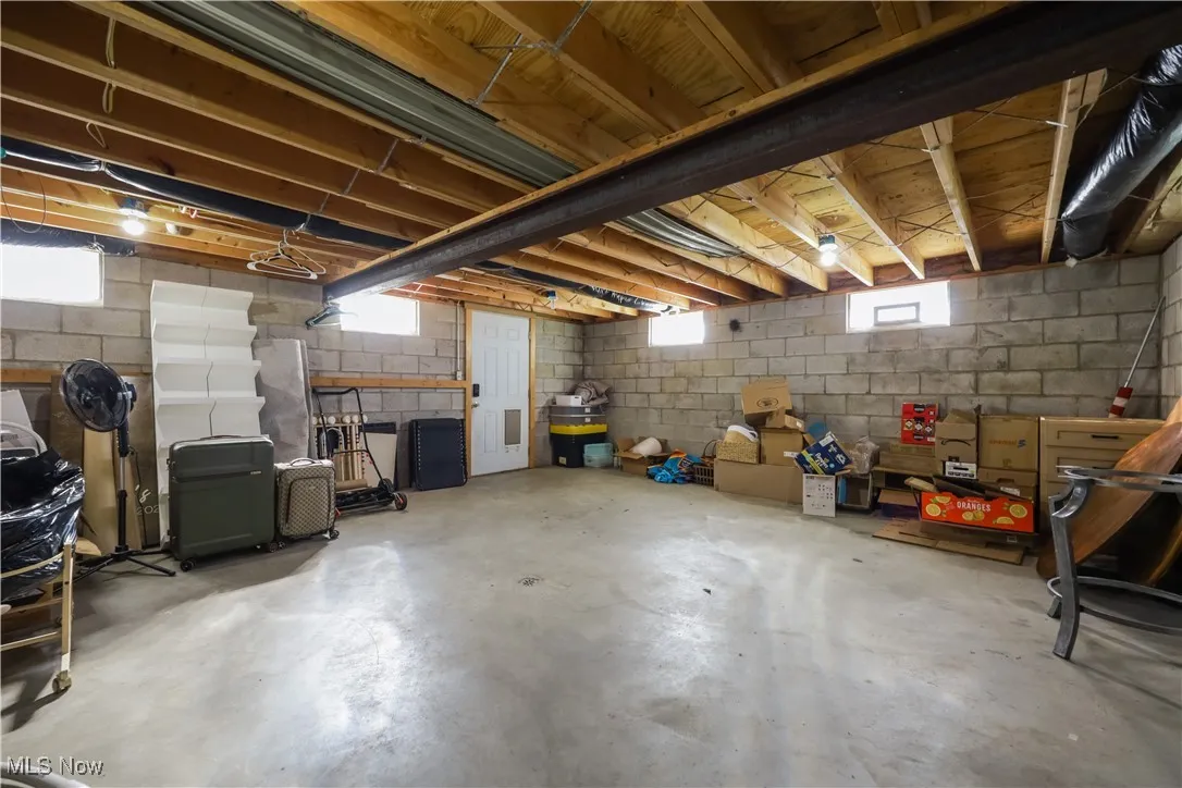 3404 Mahoning Road, Canton, Ohio 44705,MLS Now Listing ID