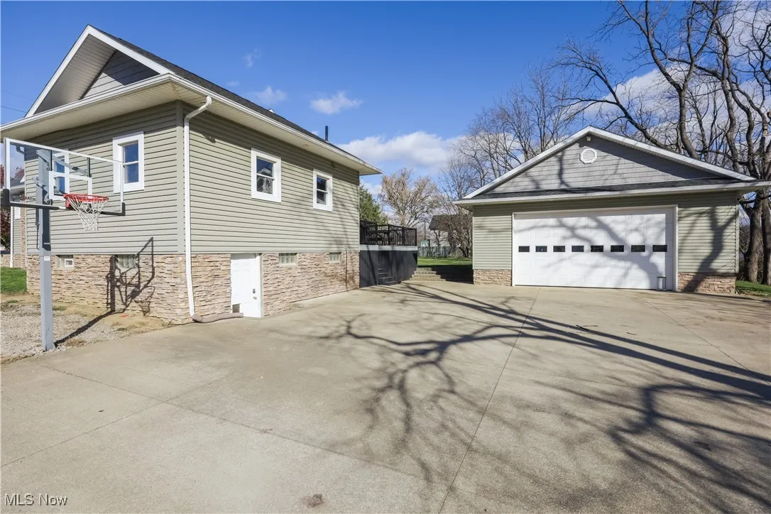 3404 Mahoning Road, Canton, Ohio 44705,MLS Now Listing ID