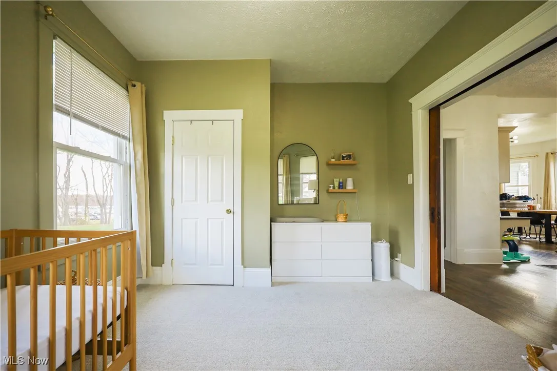 3404 Mahoning Road, Canton, Ohio 44705,MLS Now Listing ID