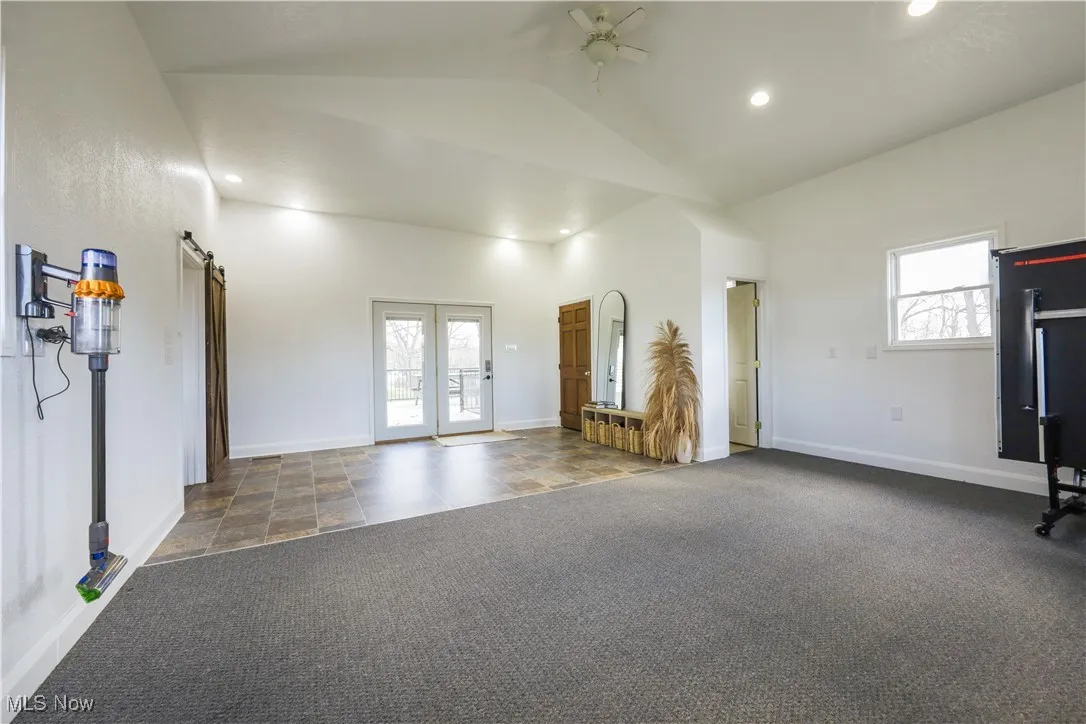 3404 Mahoning Road, Canton, Ohio 44705,MLS Now Listing ID