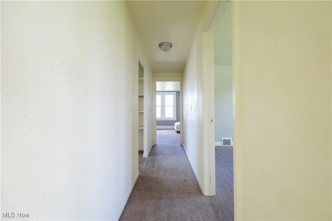 3404 Mahoning Road, Canton, Ohio 44705,MLS Now Listing ID