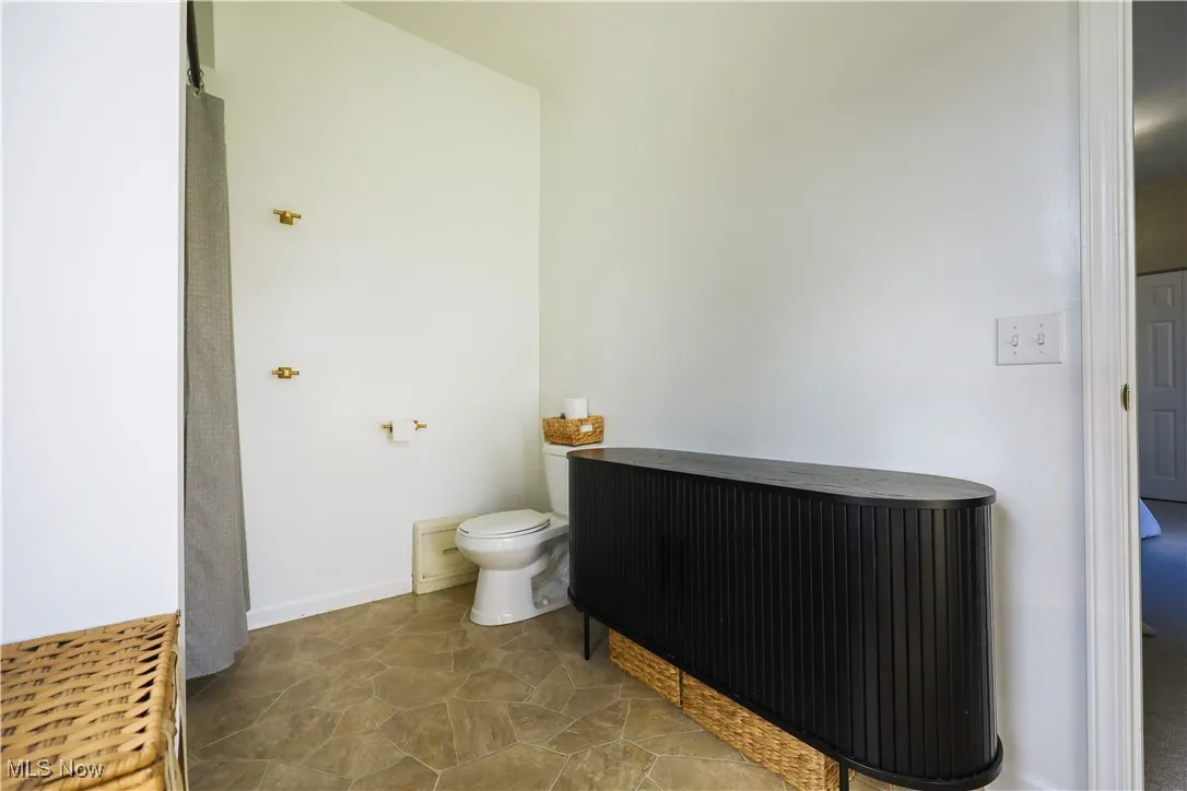 3404 Mahoning Road, Canton, Ohio 44705,MLS Now Listing ID