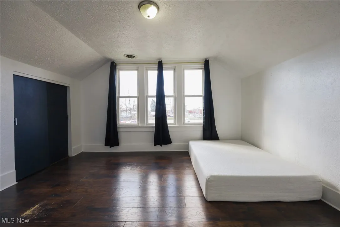 3404 Mahoning Road, Canton, Ohio 44705,MLS Now Listing ID