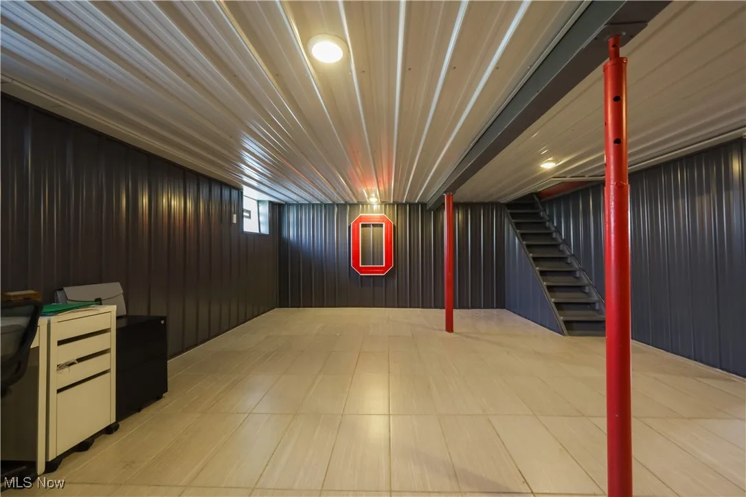 3404 Mahoning Road, Canton, Ohio 44705,MLS Now Listing ID