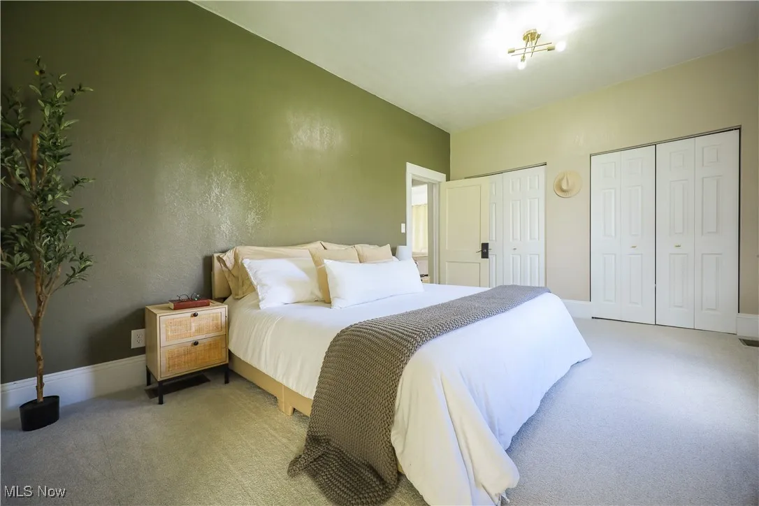 3404 Mahoning Road, Canton, Ohio 44705,MLS Now Listing ID