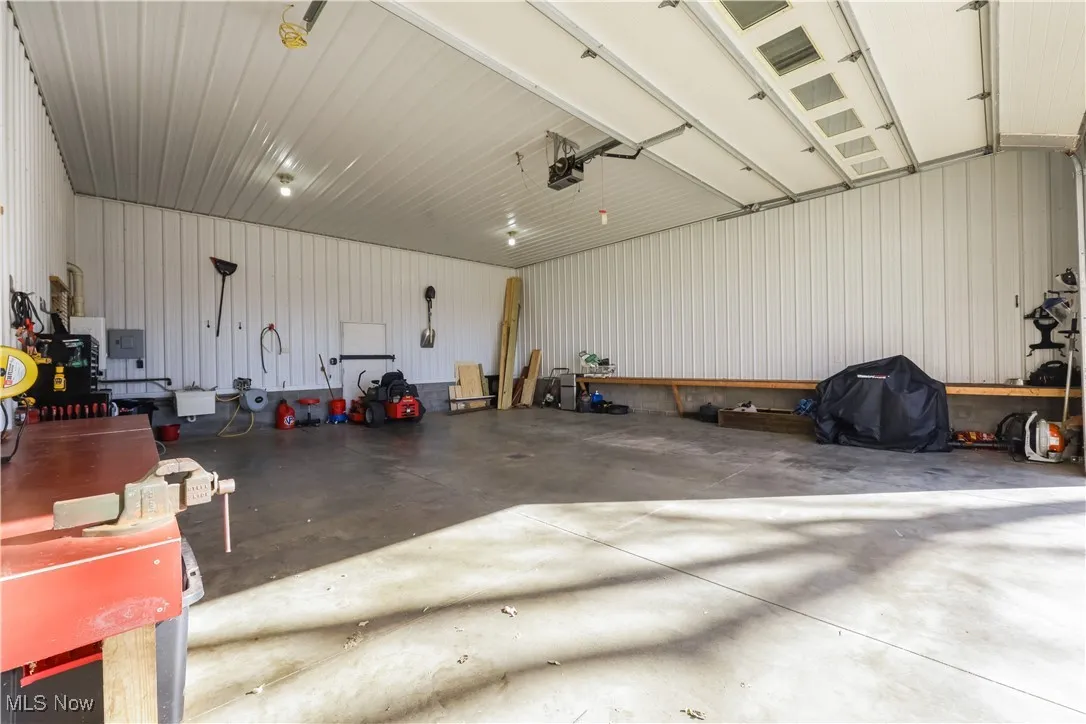 3404 Mahoning Road, Canton, Ohio 44705,MLS Now Listing ID