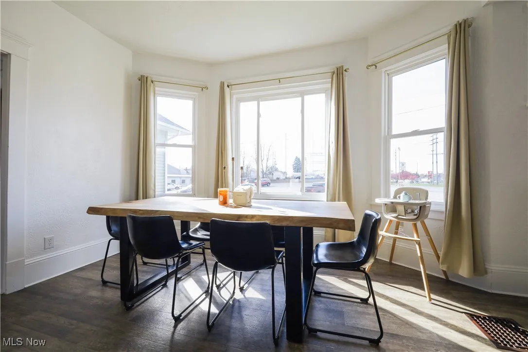 3404 Mahoning Road, Canton, Ohio 44705,MLS Now Listing ID