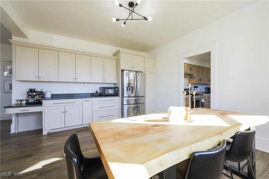 3404 Mahoning Road, Canton, Ohio 44705,MLS Now Listing ID