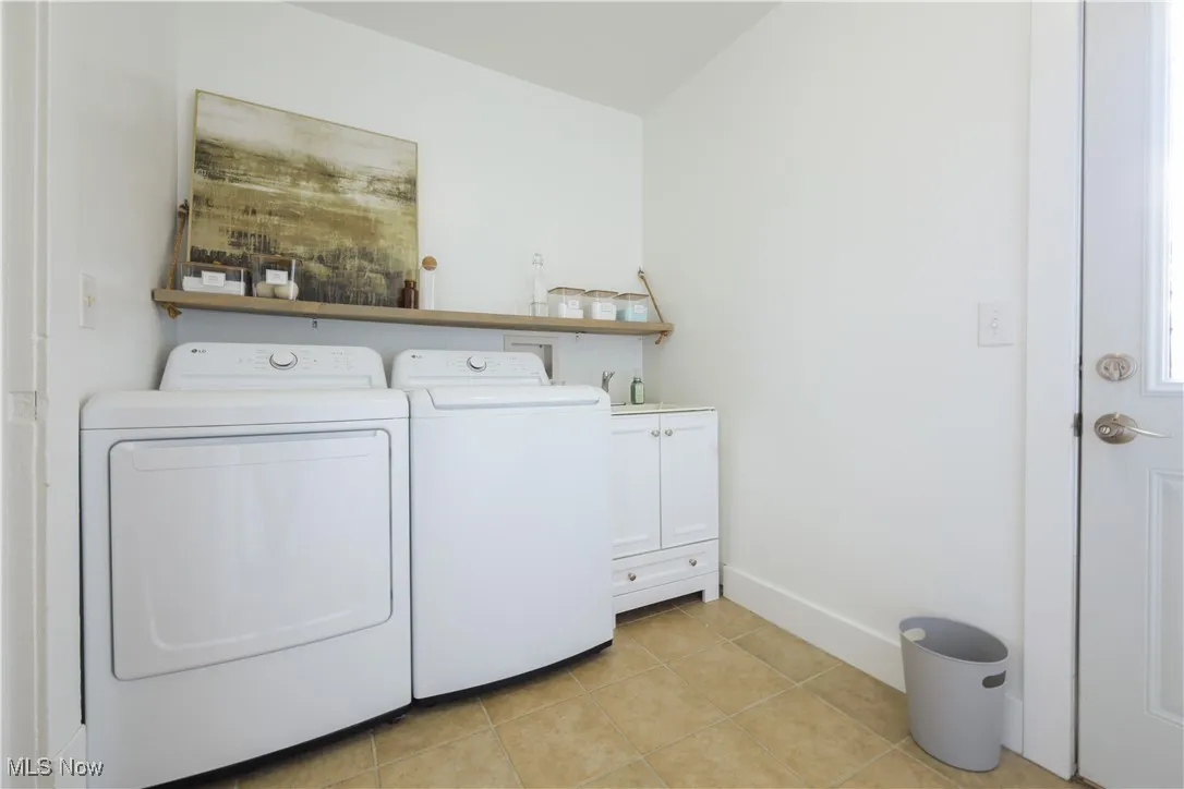 3404 Mahoning Road, Canton, Ohio 44705,MLS Now Listing ID