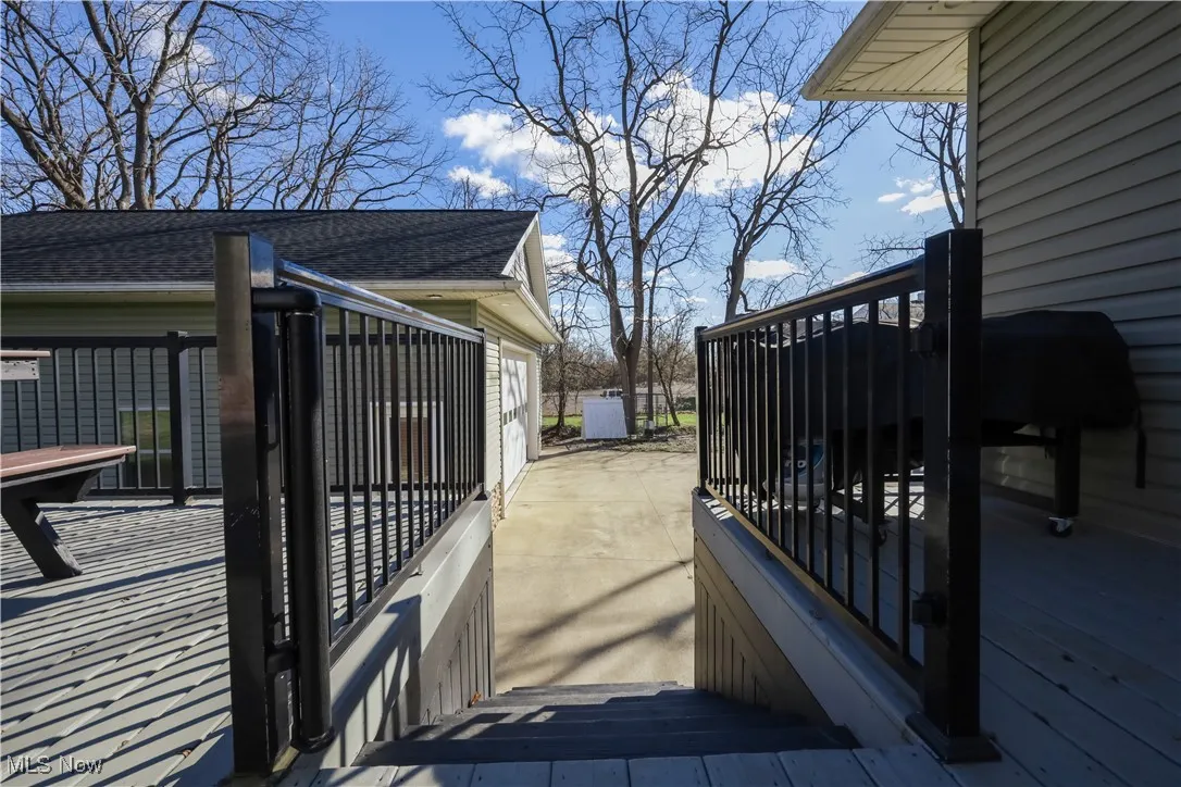 3404 Mahoning Road, Canton, Ohio 44705,MLS Now Listing ID