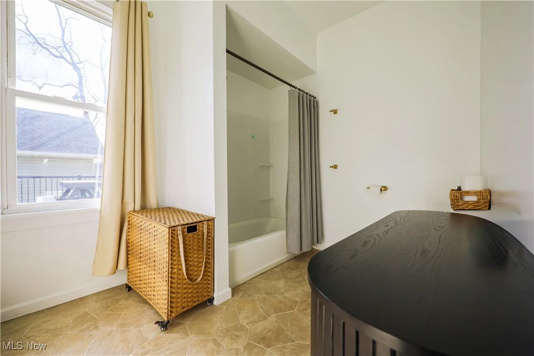 3404 Mahoning Road, Canton, Ohio 44705,MLS Now Listing ID