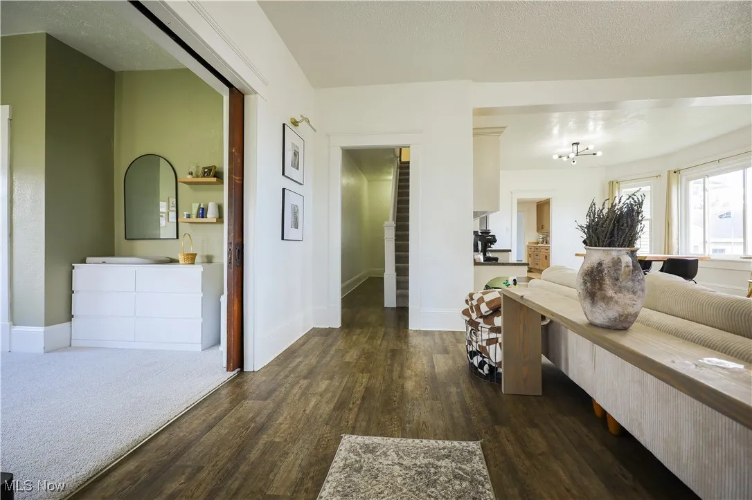 3404 Mahoning Road, Canton, Ohio 44705,MLS Now Listing ID