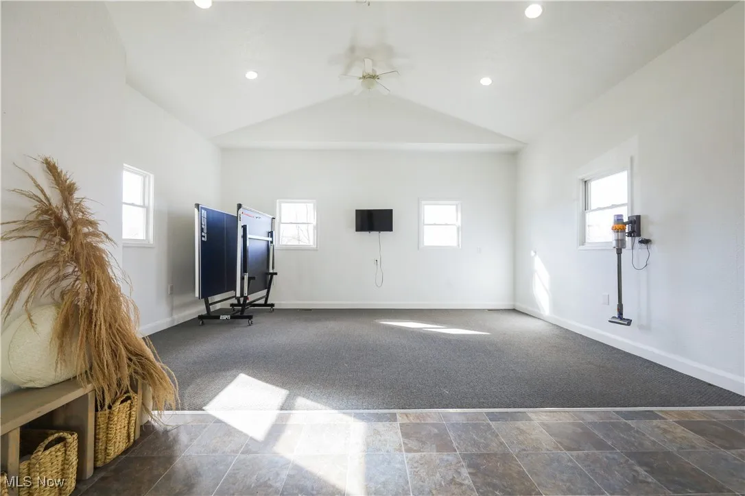 3404 Mahoning Road, Canton, Ohio 44705,MLS Now Listing ID