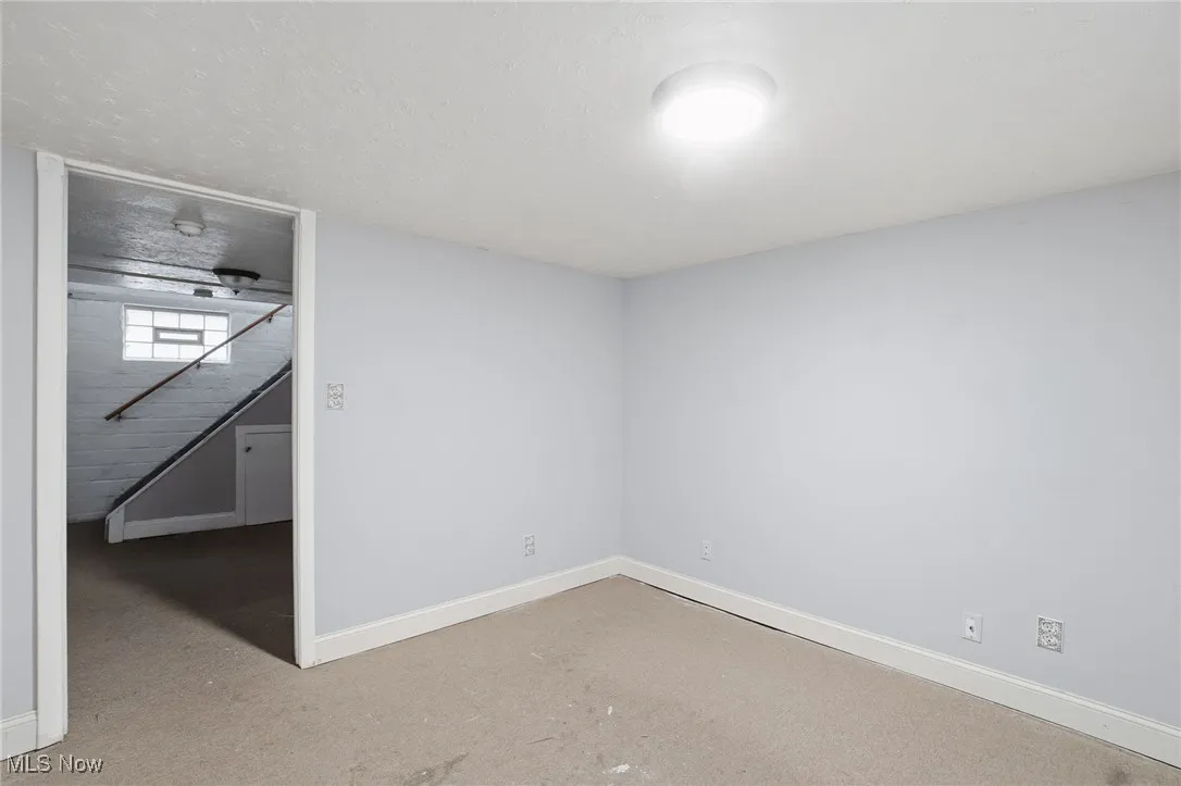 4108 W 48th Street, Cleveland, Ohio 44144,MLS Now Listing ID